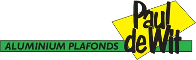Internet Plafonds